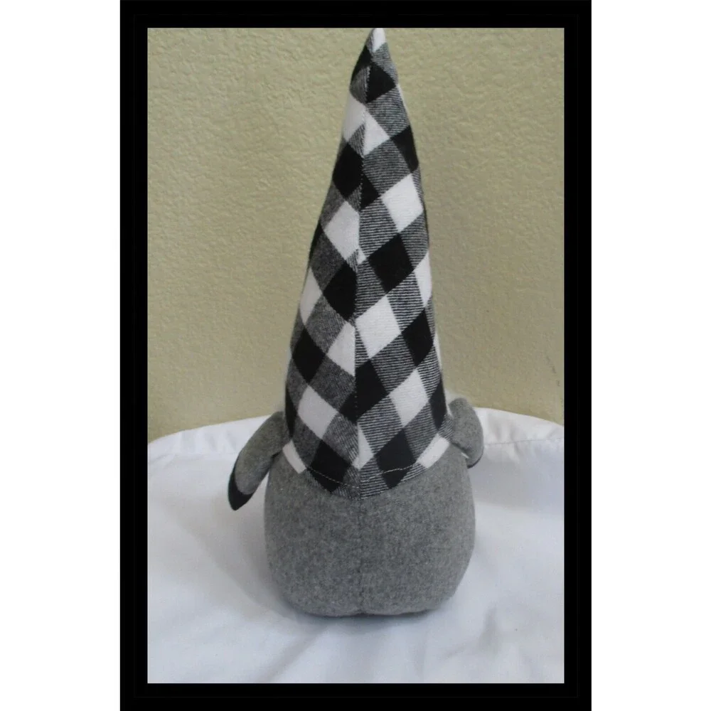 SR black &amp